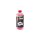 Menzerna MZ Wash 1l | Premium Car Shampoo