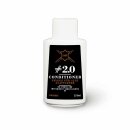 Ledermax CONDITIONER 2.0 | Lederpflege auf höchstem...