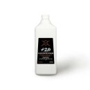 Ledermax CONDITIONER 2.0 | Lederpflege auf höchstem...