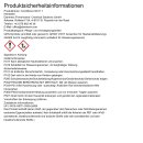 Ledermax LEDERSOFT 3.0 | Intensivlederpflegeöl...