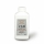 Ledermax LEDERSOFT 3.0 | Intensivlederpflegeöl für ausgetrocknete Glattleder 250 ml