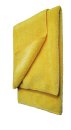 Meguiars Supreme Shine Microfibre Towel | Mikrofasertuch...