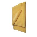 Meguiars Supreme Shine Microfibre Towel | Mikrofasertuch...
