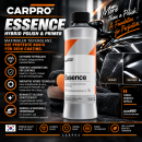CarPro Essence Hybrid Polish and Primer