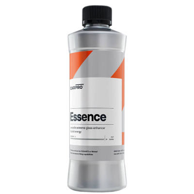 CarPro Essence Hybrid Polish and Primer 250 ml