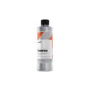 CarPro Essence Hybrid Polish and Primer 1000 ml