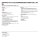 DR.WACK P21S FELGENREINIGER POWER GEL 750 ml