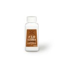 Ledermax CLEANER 1.0 | milder Lederreiniger 100 ml