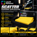 Liquid Elements Scatter Applikator für...