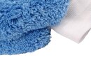 Liquid Elements Monster Mitt Waschhandschuh 18 x 26 cm