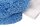 Liquid Elements Monster Mitt Waschhandschuh 18 x 26 cm