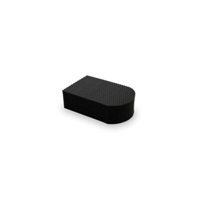Liquid Elements Clay Sponge Knet Block