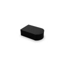 Liquid Elements Clay Sponge Knet Block