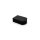 Liquid Elements Clay Sponge Knet Block