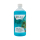 Liquid Elements Pearl Rain Autoshampoo Konzentrat Special Edition Pina Colada 1000 ml
