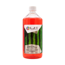 Liquid Elements Pearl Rain Autoshampoo Wassermelone 1000 ml