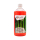 Liquid Elements Pearl Rain Autoshampoo Konzentrat Special Edition Wassermelone 1000 ml