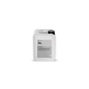 Koch Chemie Motorplast 5 l Kanister 5000 ml