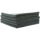 Nanolex Allround Microfiber 40 x 40 cm 250 GSM |...