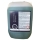 Nanolex Reactivating Shampoo | Reaktivierendes Spezialshampoo 5000 ml