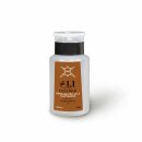 Ledermax CLEANER 1.1 | intensiv Lederreiniger 175 ml...