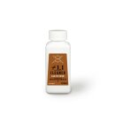 Ledermax CLEANER 1.1 | intensiv Lederreiniger 100 ml