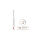 Ledermax FLÜSSIGLEDER #4.0 30gr | Rissspachtelmasse