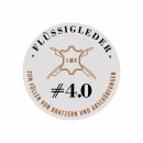 Ledermax FLÜSSIGLEDER #4.0 30gr | Rissspachtelmasse...