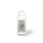 Ledermax LEDERSOFT 3.0 | Intensivlederpflegeöl für ausgetrocknete Glattleder 100 ml