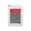 Koch Chemie Reactive Rust Remover Rrr 10 l |...