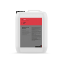 Koch Chemie Reactive Rust Remover Rrr 10 l |...