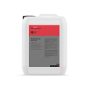 Koch Chemie Reactive Rust Remover Rrr 10 Liter inkl....