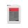 Koch Chemie Reactive Rust Remover Rrr 10 l | Flugrostentferner säurefrei