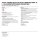 Koch Chemie Reactive Rust Remover Rrr 10 l | Flugrostentferner säurefrei