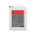 Koch Chemie Reactive Rust Remover Rrr 10 Liter inkl. gratis Flaschenetikett | Flugrostentferner säurefrei