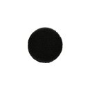 Liquid Elements Pad Boy  40 mm Durchmesser x15 mm...