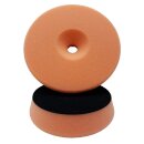 Liquid Elements Centriforce Polierschwamm 150 mm medium