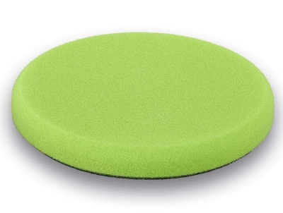Polytop Finish Pad grün (2er Pack) 135 x 20 mm