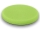 Polytop Finish Pad grün (2er Pack) 135 x 20 mm