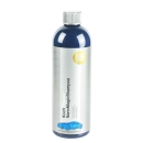 Koch Chemie Nano Magic Shampoo 750 ml | Shampoo 1 Stück