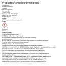 Koch Chemie Nano Magic Shampoo 750 ml | Shampoo