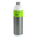 Koch Chemie Green Star Gs 1000 ml | Universalreiniger