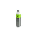 Koch Chemie Green Star Gs 1000 ml | Universalreiniger