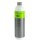 Koch Chemie Green Star Gs 1000 ml | Universalreiniger