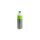 Koch Chemie Green Star Gs 1000 ml | Universalreiniger