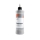 CarPro Essence PLUS Gloss Enhancer & Jewelling Agent 250 ml