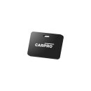 CarPro KneePad 40 cm x 30 cm | Knieschonendes Schaumstoff...