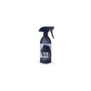 GYEON Q²M ClayLube 500 ml | Gleitspray für...
