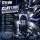 GYEON Q²M ClayLube 500 ml | Gleitspray für Lackknete