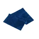 GYEON Q²M SoftWipe 40 cm × 60 cm